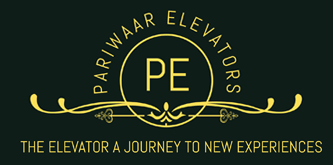 Pariwaar Elevators